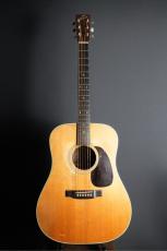 Kasuga The Kasuga BG-100　1973年製_2