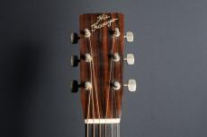 Kasuga The Kasuga BG-100　1973年製_6
