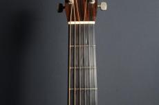 Kasuga The Kasuga BG-100　1973年製_7