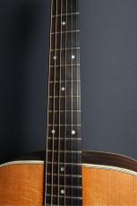 Kasuga The Kasuga BG-100　1973年製_8