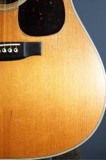 Kasuga The Kasuga BG-100　1973年製_12