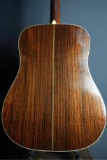 Kasuga The Kasuga BG-100　1973年製_5