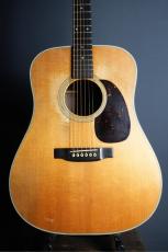 Kasuga The Kasuga BG-100　1973年製_4