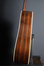 Kasuga The Kasuga BG-100　1973年製_17