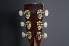 Kasuga The Kasuga BG-100　1973年製_13