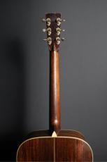 Kasuga The Kasuga BG-100　1973年製_14