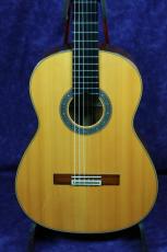 Teodoro Perez [テオドロ・ペレス] FLAMENCO　CONCIERTO チョイキズ新品特価_2