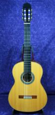 Teodoro Perez [テオドロ・ペレス] FLAMENCO　CONCIERTO チョイキズ新品特価_6