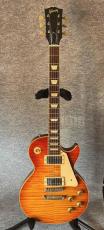 Gibson LesPaul ヒストリックコレクション