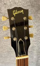 Gibson LesPaul ヒストリックコレクション_3