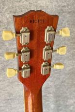 Gibson LesPaul ヒストリックコレクション_4