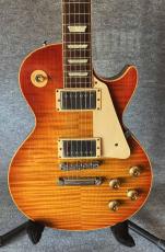 Gibson LesPaul ヒストリックコレクション_5