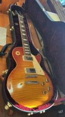 Gibson LesPaul ヒストリックコレクション_7