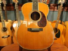 Martin 000-42　2006年製