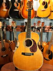 Martin 000-42　2006年製_2