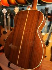 Martin 000-42　2006年製_3