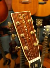 Martin 000-42　2006年製_4