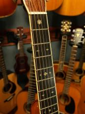 Martin 000-42　2006年製_5