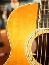 Martin 000-42　2006年製_6
