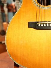 Martin 000-42　2006年製_8