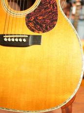 Martin 000-42　2006年製_9
