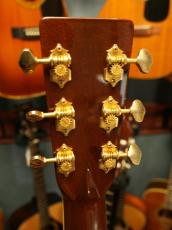 Martin 000-42　2006年製_10