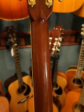 Martin 000-42　2006年製_11