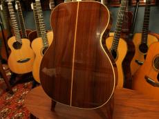 Martin 000-42　2006年製_12