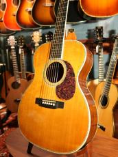 Martin 000-42　2006年製_13