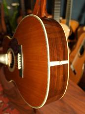 Martin 000-42　2006年製_15