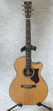 Martin GPC PA1