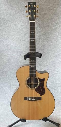 Martin GPC PA1