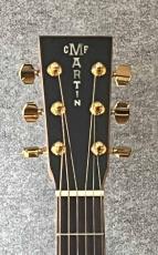 Martin GPC PA1_2