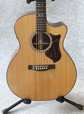 Martin GPC PA1_3