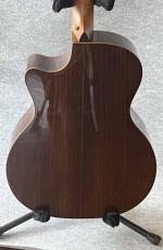 Martin GPC PA1_4