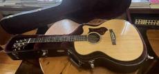 Martin GPC PA1_7