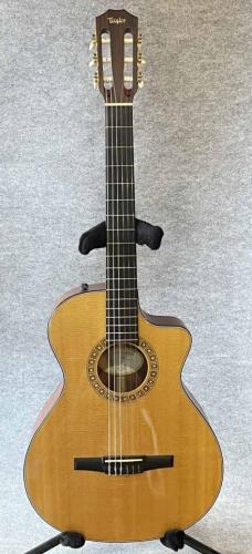 Taylor NS-32CE