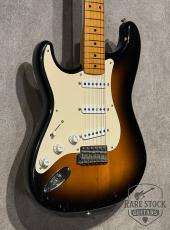 Fender Japan 1990 Storatocaster ST-57 600L Lefty_4