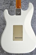 Fender Custom Shop LTD Roasted Stratocaster Special N.O.S / 55 Desert Tan [3.55kg][ローストボディ&ネック]_4