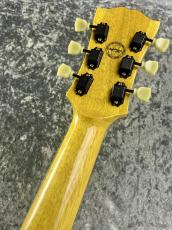 Seventy Seven Guitars 【夏の中古ギター祭り】ALBATROSS-KORINA HH-SP'24/NJ 'Natural【2024'sUSED】_5