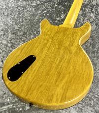 Seventy Seven Guitars 【夏の中古ギター祭り】ALBATROSS-KORINA HH-SP'24/NJ 'Natural【2024'sUSED】_7