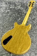 Seventy Seven Guitars 【夏の中古ギター祭り】ALBATROSS-KORINA HH-SP'24/NJ 'Natural【2024'sUSED】_8