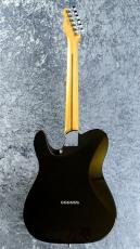 Fender American Ultra II Telecaster Ebony / Texas Tea [#US24021522][3.79kg]【良艶指板!!】_7