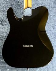 Fender American Ultra II Telecaster Ebony / Texas Tea [#US24021522][3.79kg]【良艶指板!!】_8