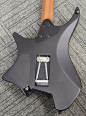 strandberg Boden Standard NX 6 Plini Edition Mirage_3