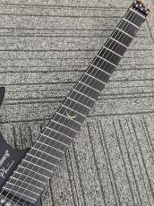 strandberg Boden Standard NX 6 Plini Edition Mirage_4