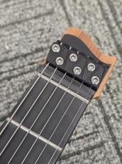 strandberg Boden Standard NX 6 Plini Edition Mirage_6