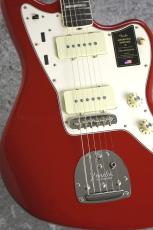 Fender American Vintage II 1966 Jazzmaster / Dakota Red [#V2324304][3.73kg]