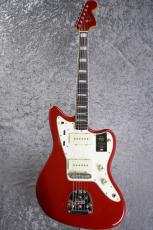 Fender American Vintage II 1966 Jazzmaster / Dakota Red [#V2324304][3.73kg]_2