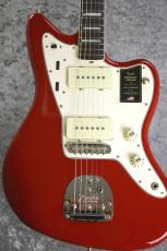 Fender American Vintage II 1966 Jazzmaster / Dakota Red [#V2324304][3.73kg]_3